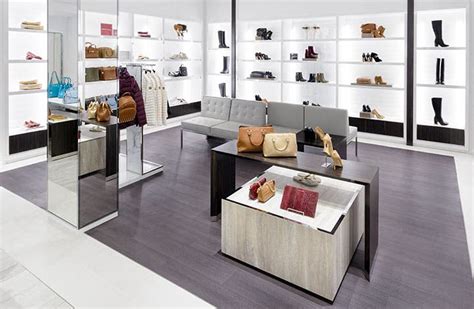 michael kors metzingen aktionen|Michael Kors outlet store.